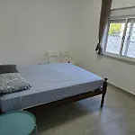 Villa Luxury Private House Near *