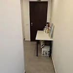 Luxury Private House Near *