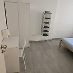 Villa Luxury Private House Near