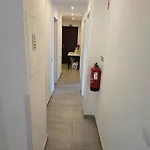 Villa Luxury Private House Near *