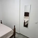 Luxury Private House Near