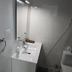 Luxury Private House Near *