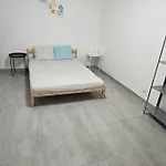 Luxury Private House Near Villa Costa de Caparica