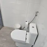 Luxury Private House Near Costa de Caparica