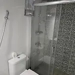 Villa Luxury Private House Near Costa de Caparica