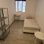 Luxury Private House Near *