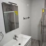 Luxury Private House Near * Costa de Caparica