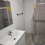 Luxury Private House Near Villa Costa de Caparica