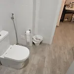 Luxury Private House Near *