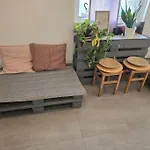 Luxury Private House Near * Costa de Caparica