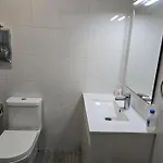 Luxury Private House Near Villa