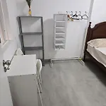 Luxury Private House Near