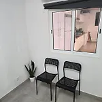 Luxury Private House Near Villa
