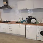 Villa Luxury Private House Near