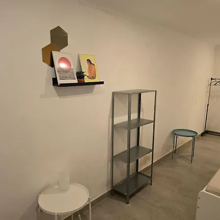 Vila Luxury Private House Near