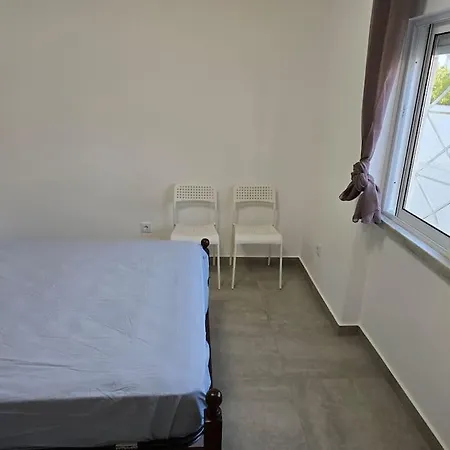 Vila Luxury Private House Near *