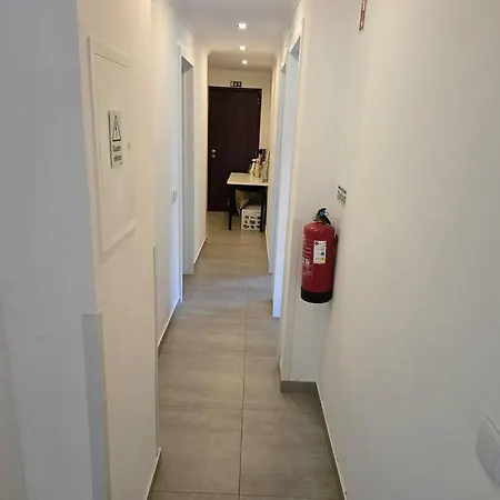 Vila Luxury Private House Near *