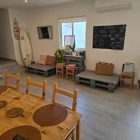 Luxury Private House Near Vila *