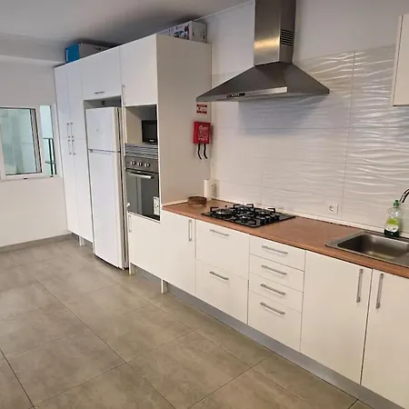 Luxury Private House Near Vila *