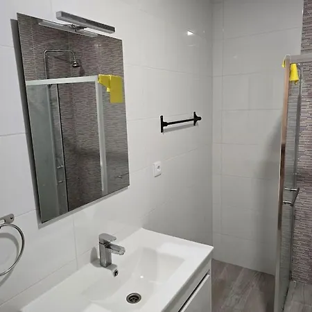 Luxury Private House Near * Costa de Caparica