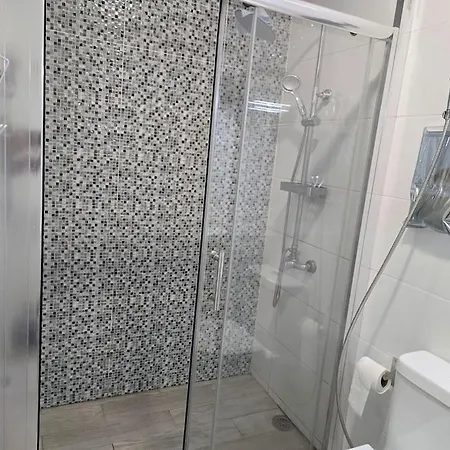 Luxury Private House Near Vila Costa de Caparica