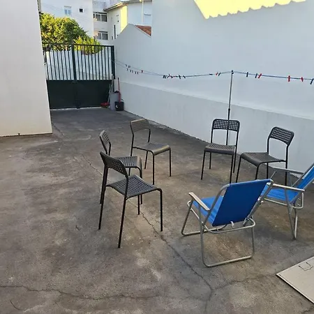 Vila Luxury Private House Near *