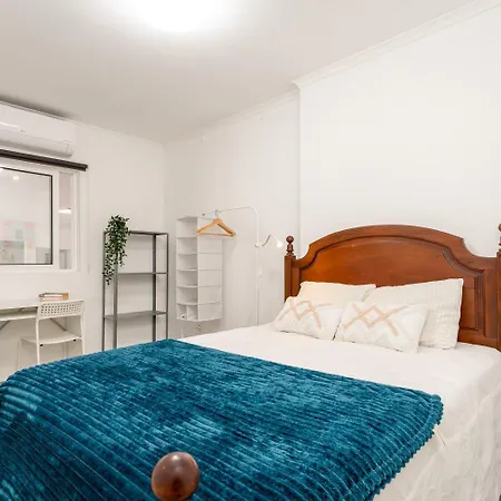 Vila Luxury Private House Near Costa de Caparica