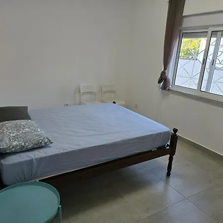 빌라 Luxury Private House Near *
