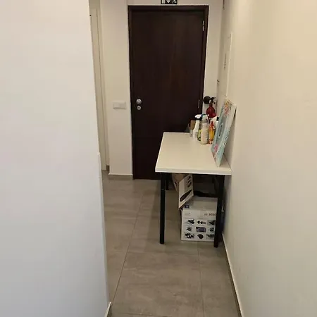 Luxury Private House Near *