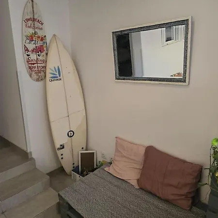 Villa Luxury Private House Near Costa da Caparica