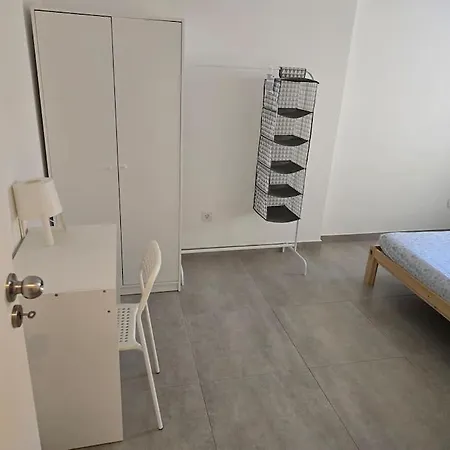 빌라 Luxury Private House Near