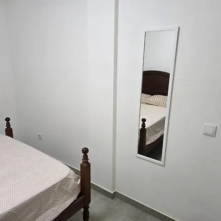 Luxury Private House Near