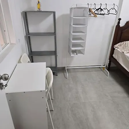 Villa Luxury Private House Near Costa da Caparica