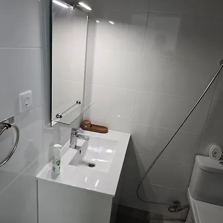 Luxury Private House Near *