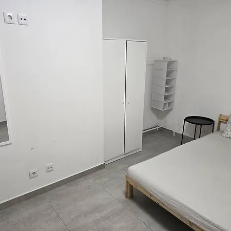 빌라 Luxury Private House Near 코스타 다 카파리카