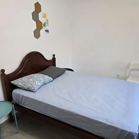 Luxury Private House Near *