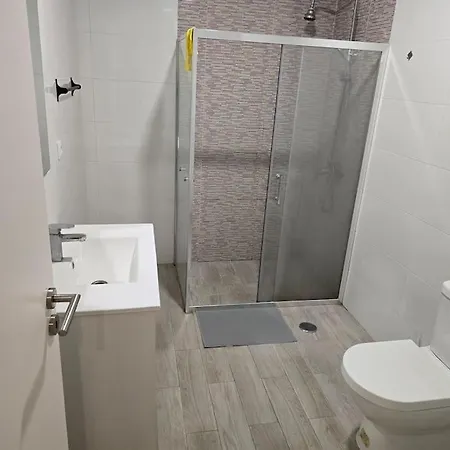 빌라 Luxury Private House Near *