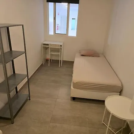 Luxury Private House Near *