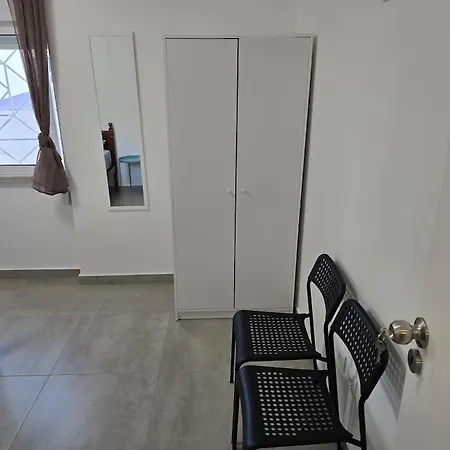 Luxury Private House Near * 코스타 다 카파리카