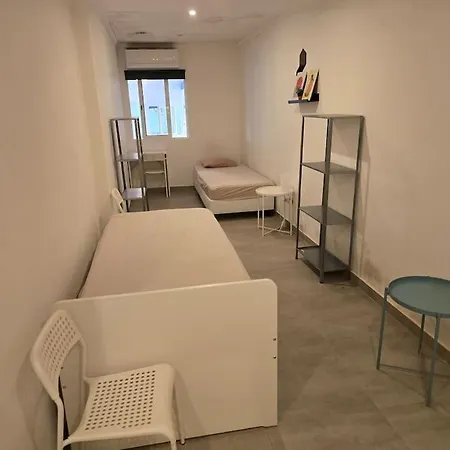 빌라 Luxury Private House Near *