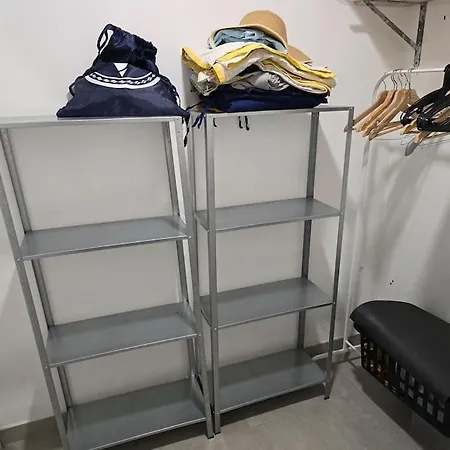 빌라 Luxury Private House Near 코스타 다 카파리카