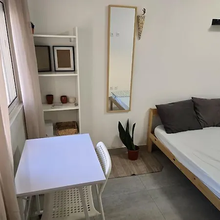 Luxury Private House Near *