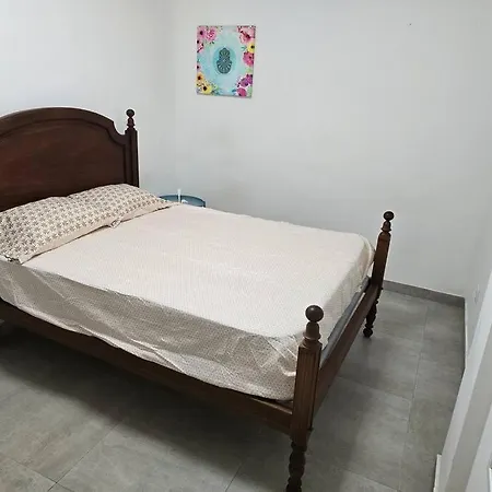 Luxury Private House Near