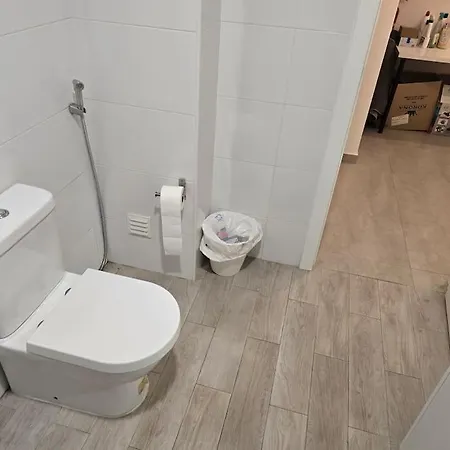 Luxury Private House Near *