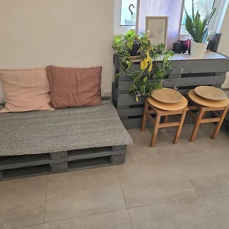 Luxury Private House Near * 코스타 다 카파리카