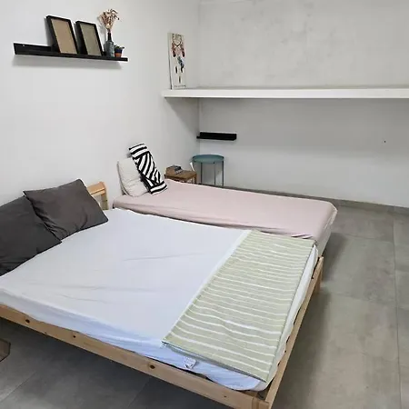 Luxury Private House Near Costa da Caparica