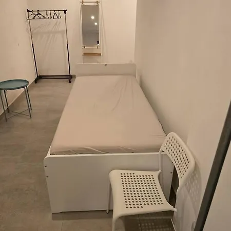 Luxury Private House Near * 코스타 다 카파리카