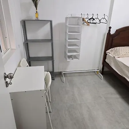 Luxury Private House Near