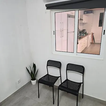 Luxury Private House Near 빌라