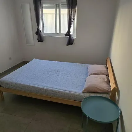 Luxury Private House Near Villa Costa da Caparica